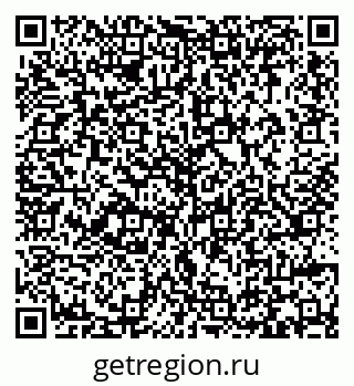 79293407868