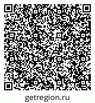 79293407869