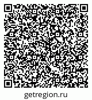 79293407871