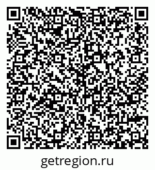 79293407872