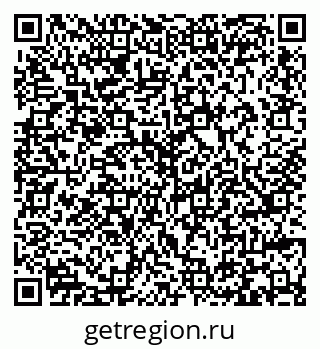 79293407873