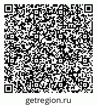 79293407874