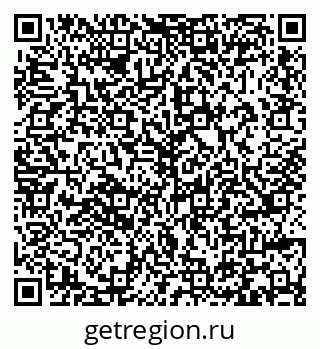 79293407875