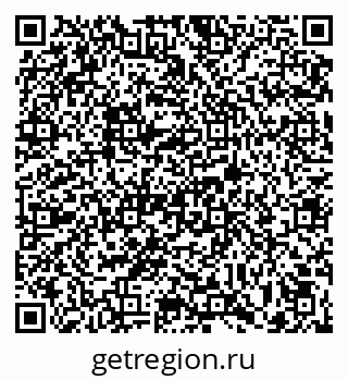 79293407876