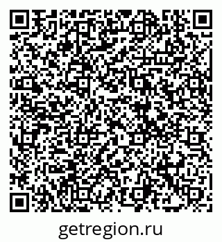 79293407879