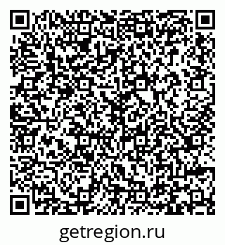 79293407880