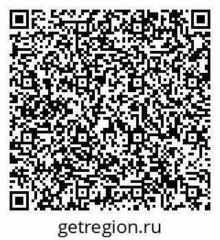 79293407881