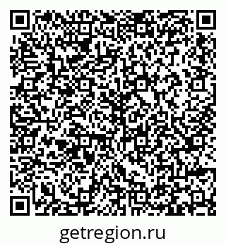 79293407882