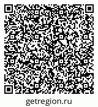 79293407883