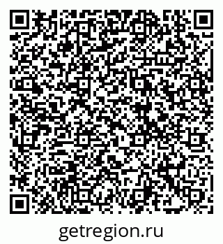79293407884