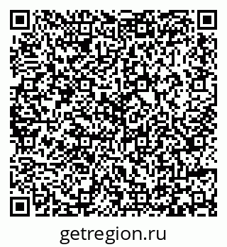 79293407885