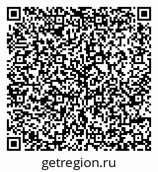 79293407886