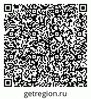 79293407890