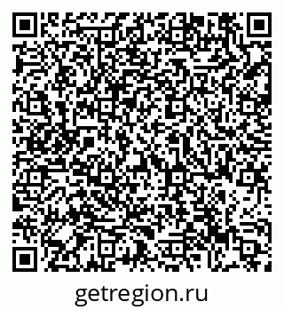 79293407891