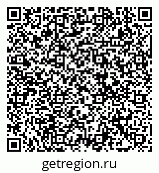 79293407892