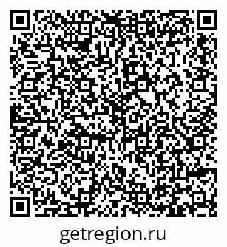 79293407893