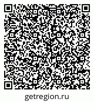 79293407894