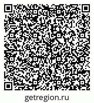 79293407895