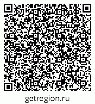 79293407896