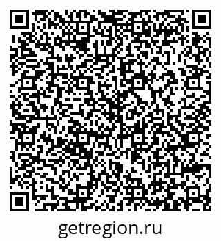 79293407897