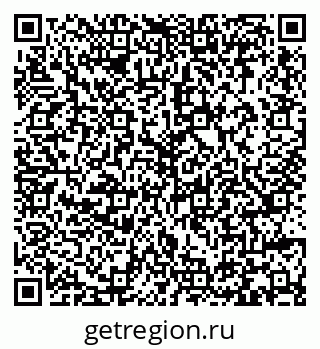 79293407898
