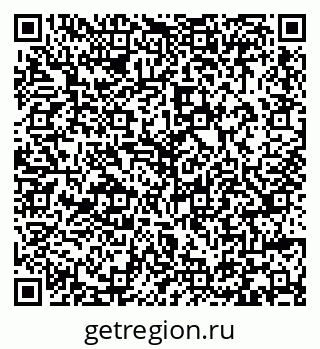 79293407899