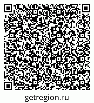 79293407901