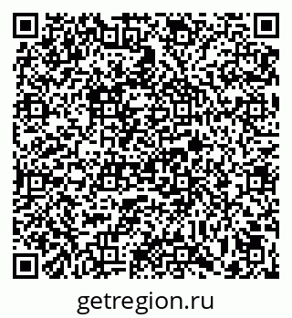 79293407902
