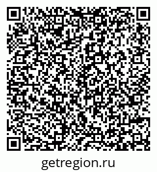 79293407903