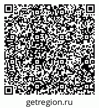 79293407904