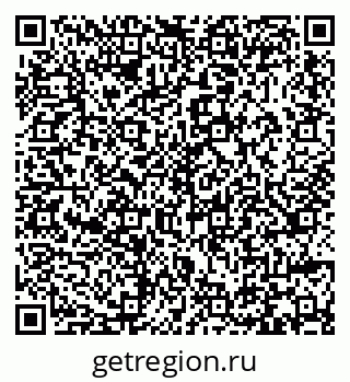 79293407905