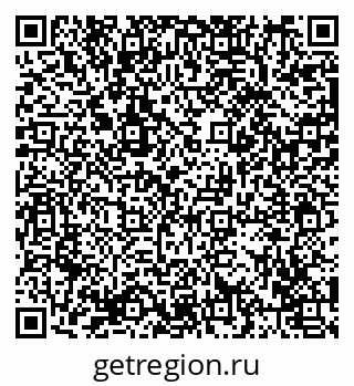 79293407906