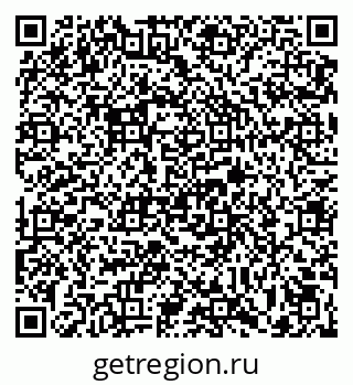 79293407907