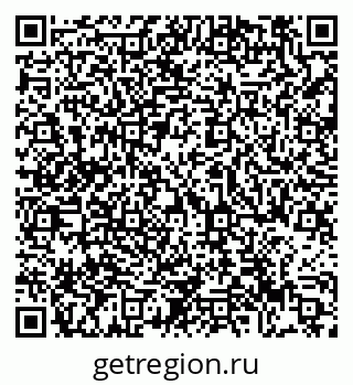 79293407908