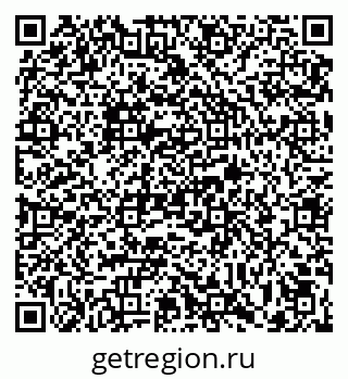 79293407909