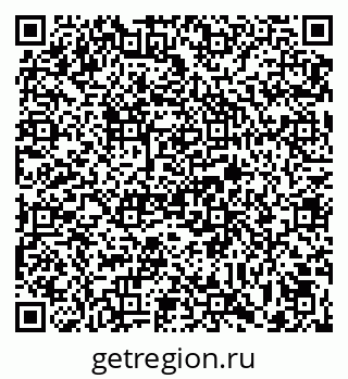 79293407910