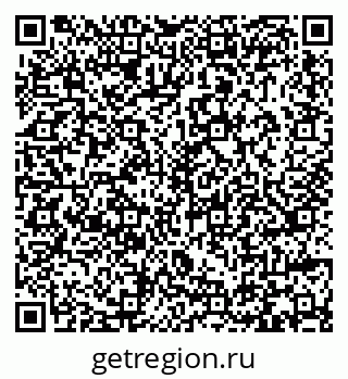 79293407911