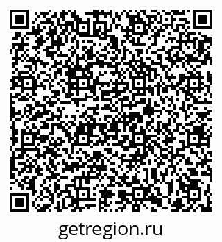 79293407912