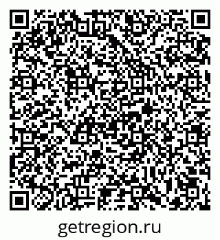 79293407913