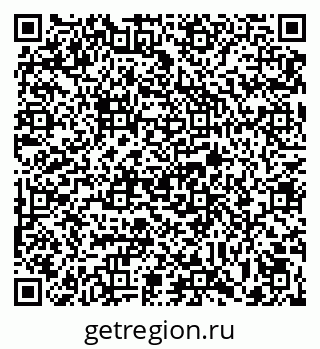 79293407914