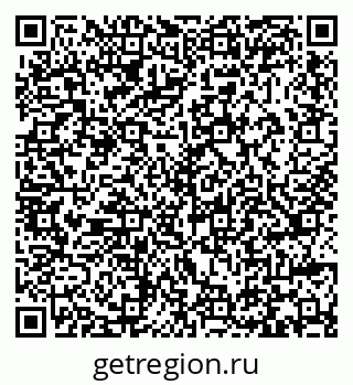 79293407915