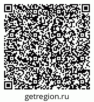 79293407916