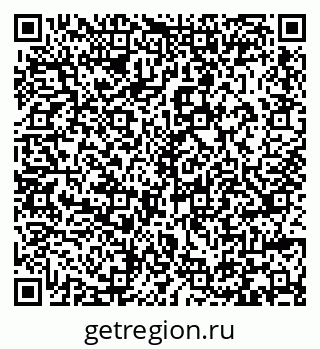 79293407917