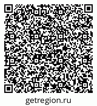 79293407918