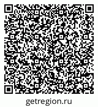 79293407919