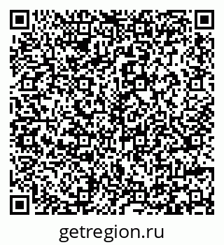 79293407922