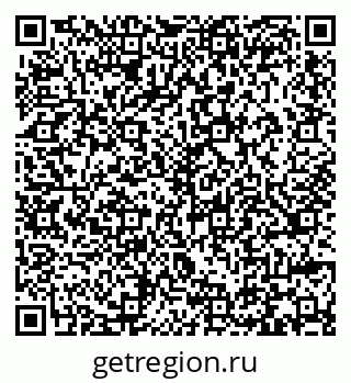 79293407923