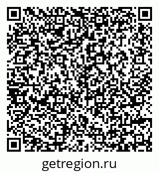 79293407924
