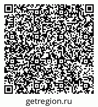 79293407925