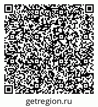 79293407926